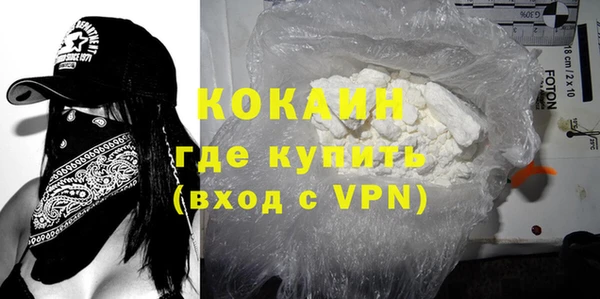 эйфоретик Гусев