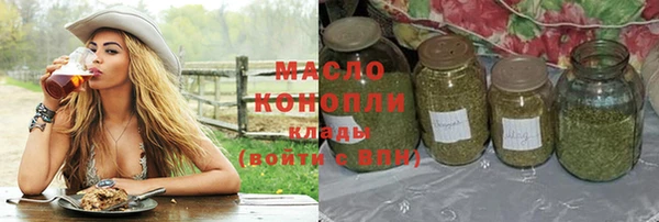 молекула духа Горнозаводск